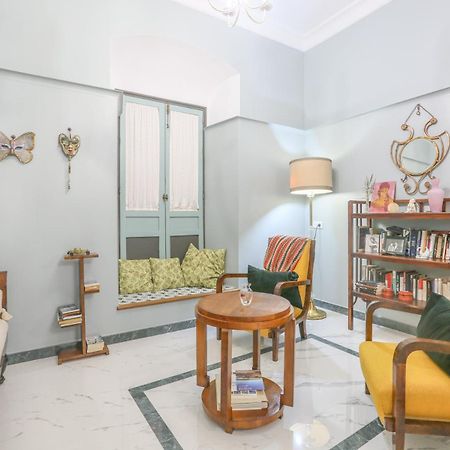 Affittacamere Casa Senorial Con Piscina. Casa Donna Isabel Peñaflor Esterno foto