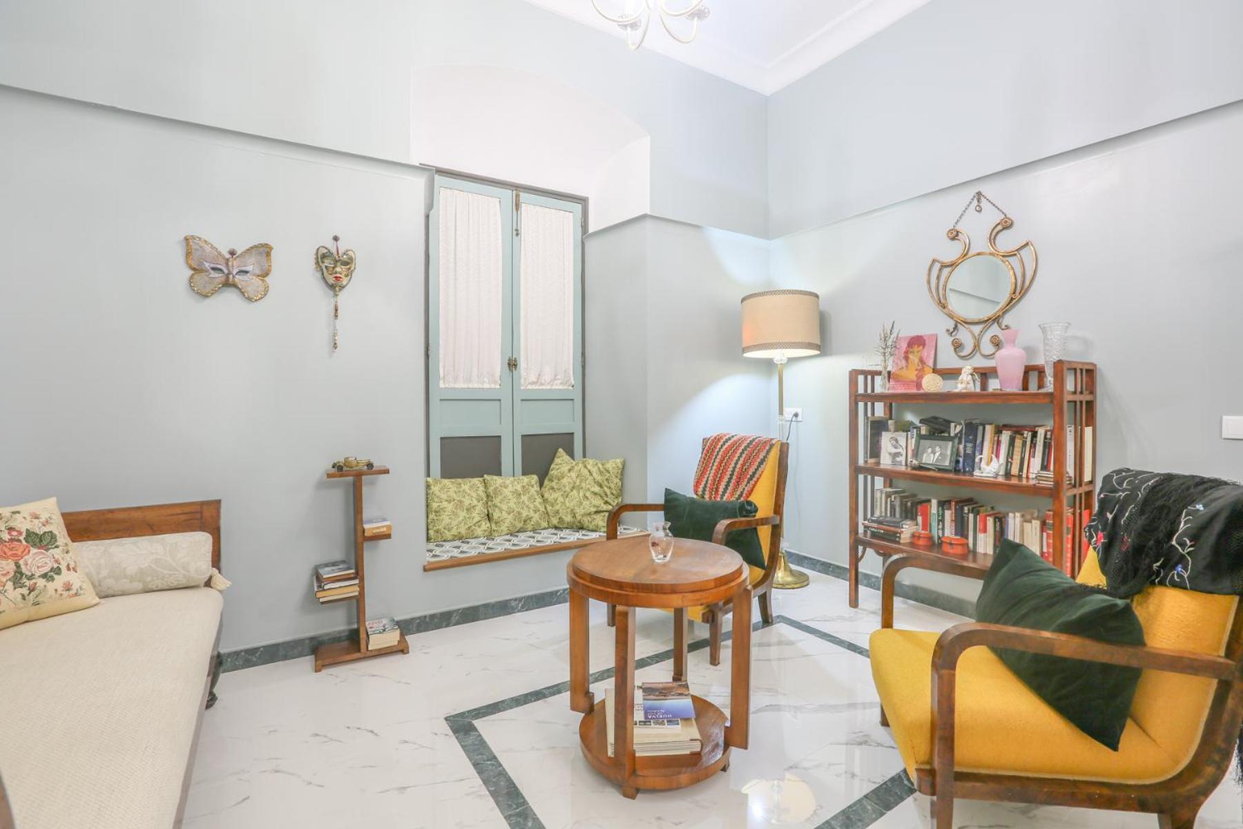 Affittacamere Casa Senorial Con Piscina. Casa Donna Isabel Peñaflor Esterno foto