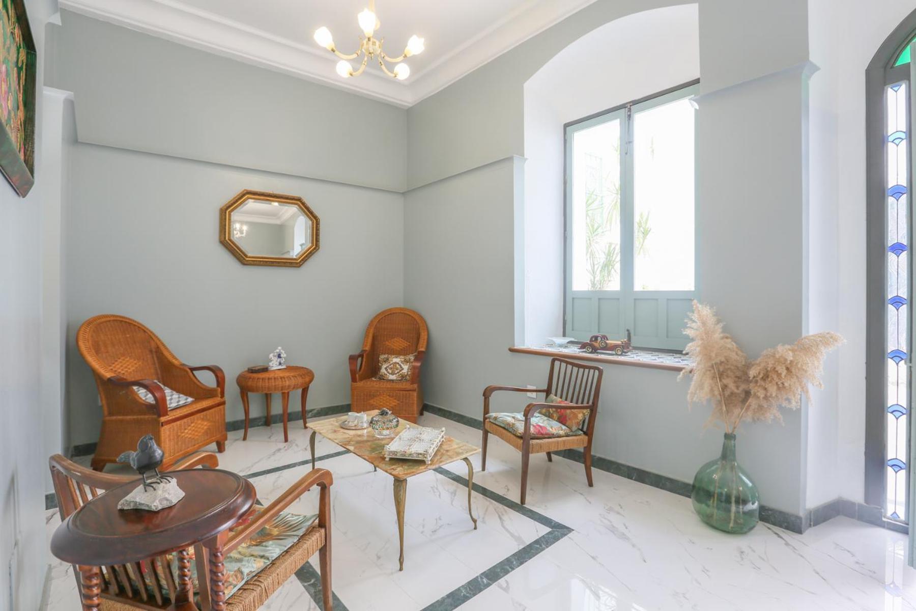 Affittacamere Casa Senorial Con Piscina. Casa Donna Isabel Peñaflor Esterno foto