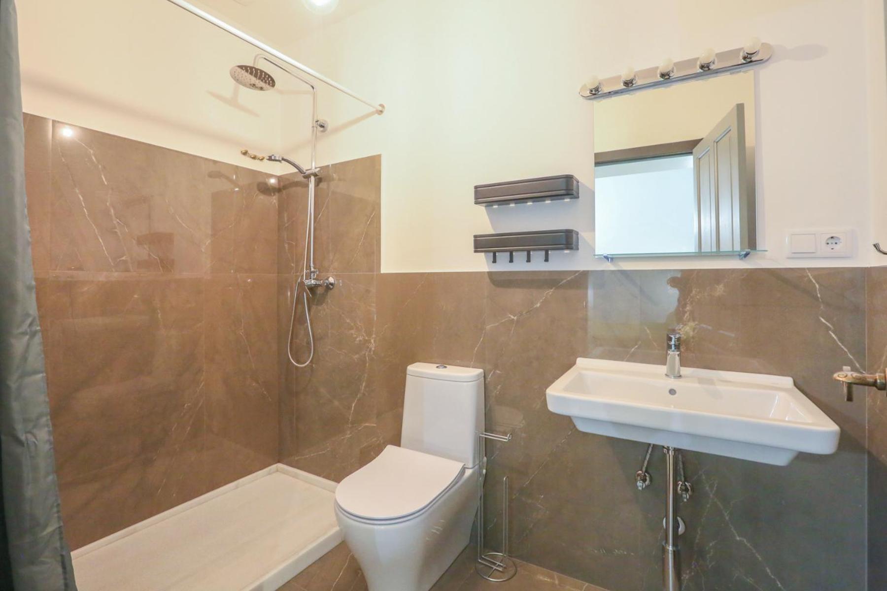 Affittacamere Casa Senorial Con Piscina. Casa Donna Isabel Peñaflor Esterno foto