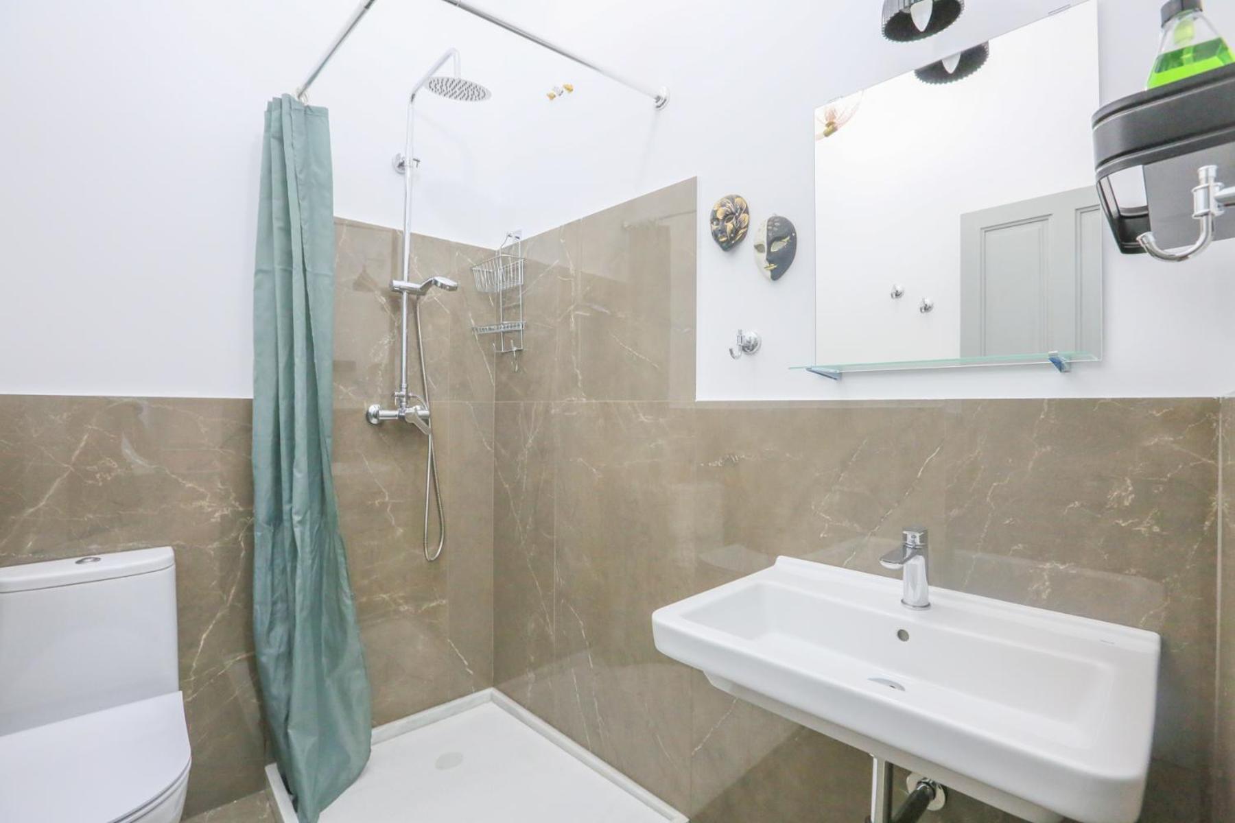 Affittacamere Casa Senorial Con Piscina. Casa Donna Isabel Peñaflor Esterno foto