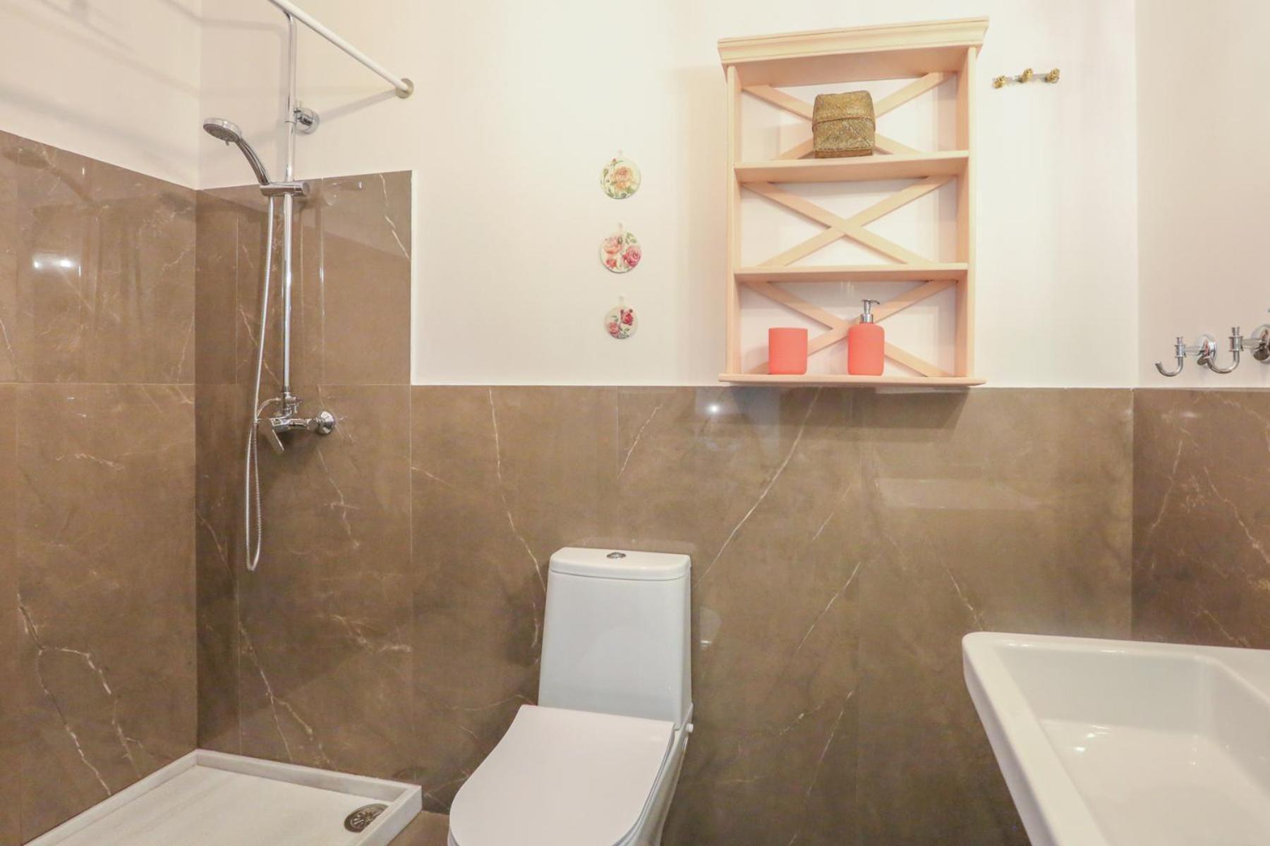 Affittacamere Casa Senorial Con Piscina. Casa Donna Isabel Peñaflor Esterno foto